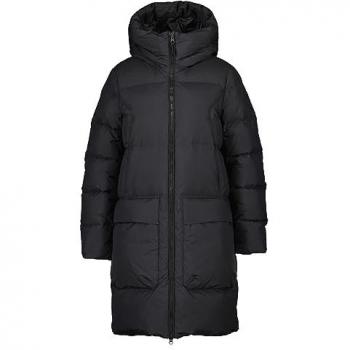 Fitzroy Dolomite Donna Cappotto