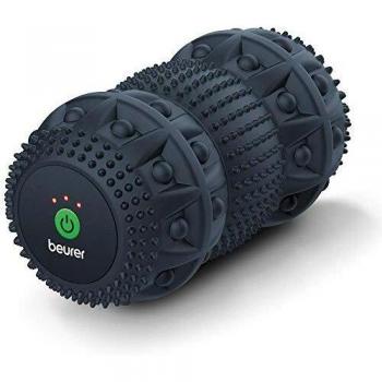 Rouleau masseur à vibrations Beurer MG 35