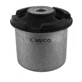 VAICO V30-1850 Lagerung, Lenker