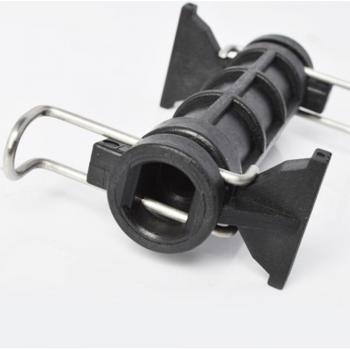 Karcher K-Series Replacement Hose