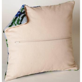 Cotton Cushion Finish Kit by D'Art