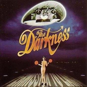 Permission To Land [Vinyl LP]