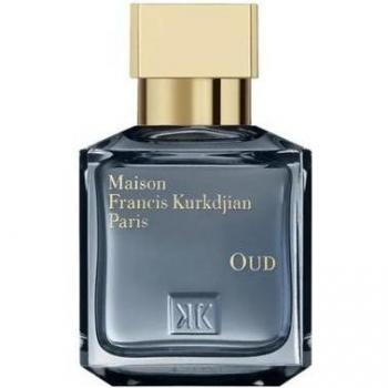 Maison Francis Kurkdjian Unisex Oud Eau de Parfum 70ml