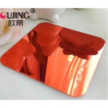Etiqueta Mural Swan 3D para Bebé – Conjunto DIY de 12 piezas