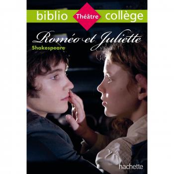 RomÃ©o et Juliette