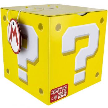 14cm Treasure Box