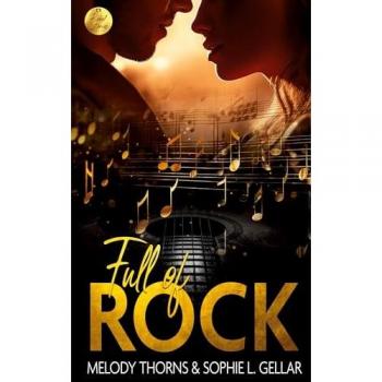 Full of Rock