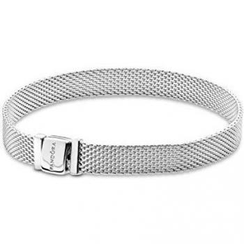 Pulsera pandora reflexions