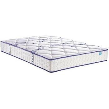 Joystic Matelas 180 x 200 cm MERINOS