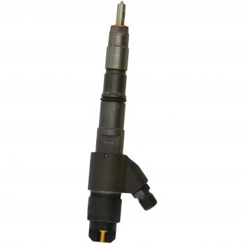 BOSCH Injector Nozzle 0445120067