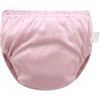 Ropa Interior Reusable BabyComfort
