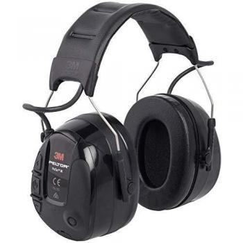 Orejeras de Seguridad 3M Peltor