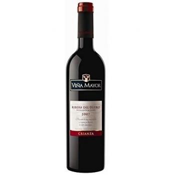 Viña Mayor Crianza