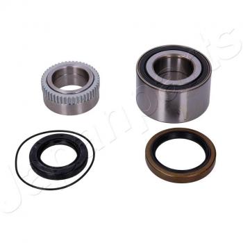 Conjunto de rolamento de roda Japanparts KK-20320