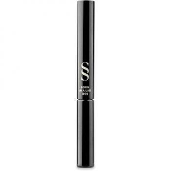 Sérum Activador de Pestañas y Cejas Sensilis 3,5 ml