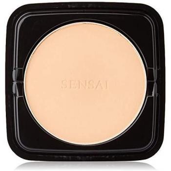 Kanebo Sensai Total Finish SPF10 Recarga Tf203-Natural Beige 11G