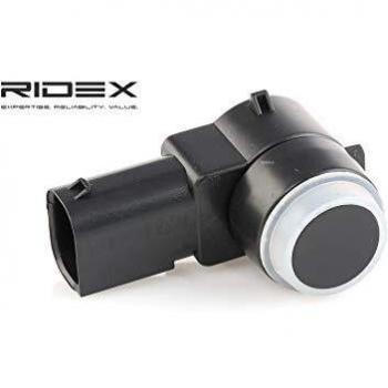 RIDEX 2412P0019 Abstandssensor