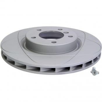 Ate Power Disc 24.0328-0198.1