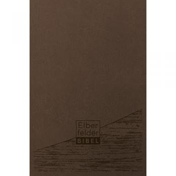 Elberfelder Bibel