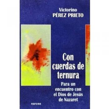 CON CUERDAS DE TERNURA