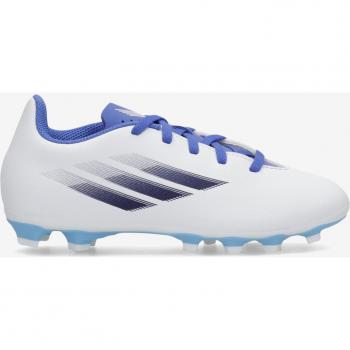 Adidas X Speedflow 4 MG