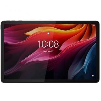 IBM Tab P11 Plus 11.4 pouces 4G