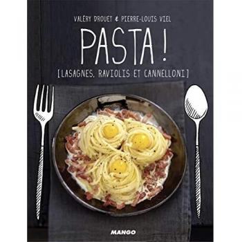 PASTA !