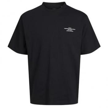 Rundhalsshirt JPRBLACHAD von Jack & Jones