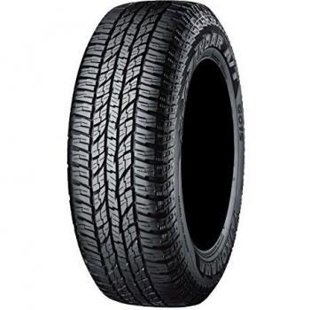 Yokohama Geolandar A/T (G015) (205/80 R16 104T)