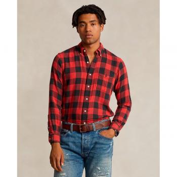 Polo Ralph Lauren Hemd
