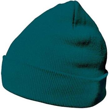 DonDon Stile Moderno: Berretto Invernale Blu