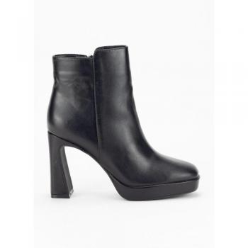 Botins KESLEM IDANA Femininos