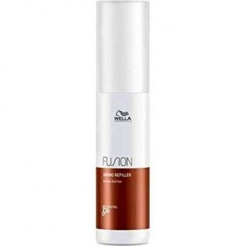 Wella Fusion Amino Auffüller, 1er Pack
