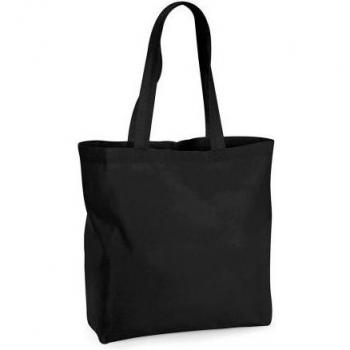 Panier de voyage Westford Mill Maxi noir