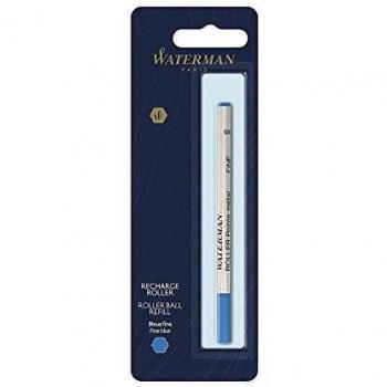Recharge roller Waterman