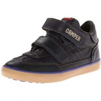 CamperPelotas Persil Vulcanizado 90193 014