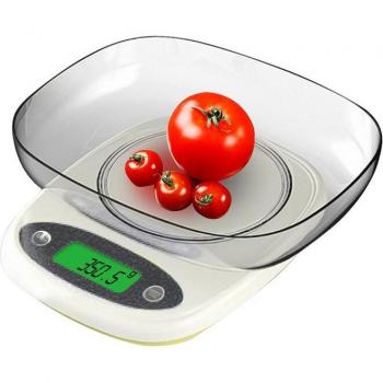 Balance Bijoux 3kg 0.1g