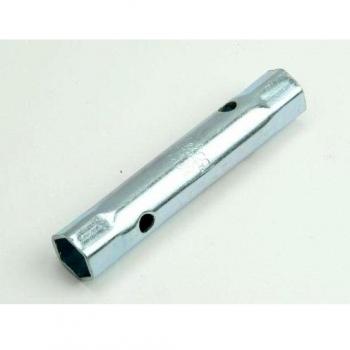 Melco 6mm x 7mm Box Spanner