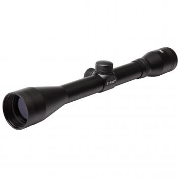 StrikePro 6x40 Scope for Rifles