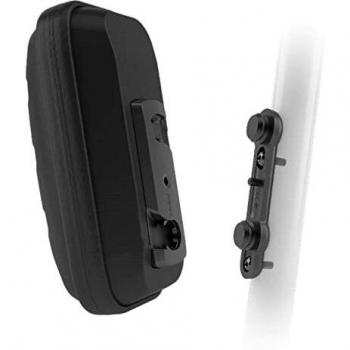 Fidlock Twist Toolbox + Bike Base