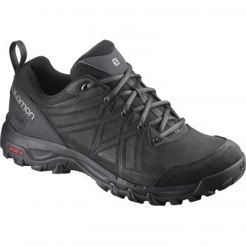 Salomon Evasion 2 LTR Outdoor – Damenmodell 45,3, Jahr 2018