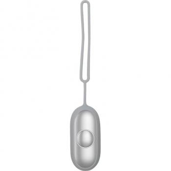 Insomnia Treatment Pulse Device