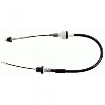 Cable de accionamiento Sachs 3074 003 348