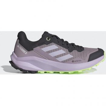 Zapatillas adidas Terrex Trail Rider GORE-TEX mujer