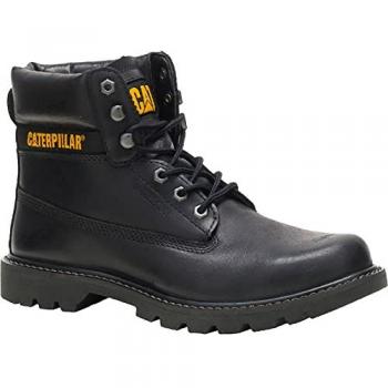 Cat Colorado 2.0 WP Stiefel für Herren
