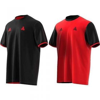 Adidas Tango Reversible T-Shirt für Herren