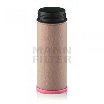 MANN-FILTER CF 1420 Air Filter