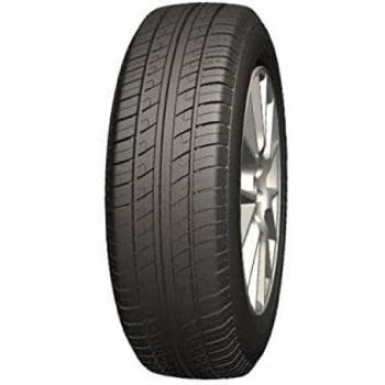 Sunitrac Focus 4000 185/60R14 82H Pneumatico Estivo
