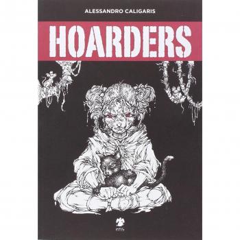 Hoarders