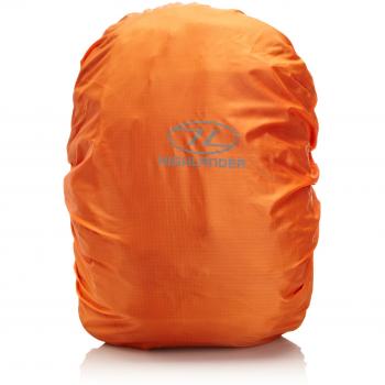 Highlander Wetterschutz für Rucksack